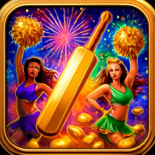 jaya9 jaya9 APK