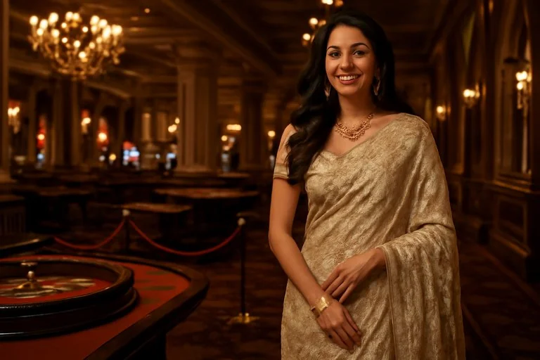 jaya9 mobile bonus banner