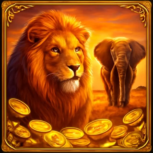 jaya9 local payment