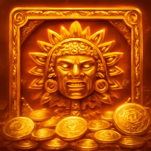 jaya9 trust rating