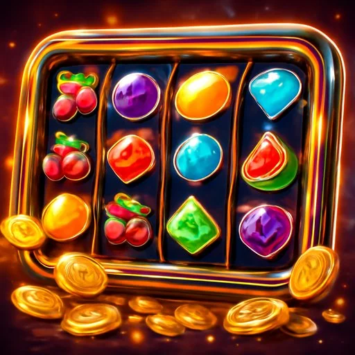 jaya9 quick notification