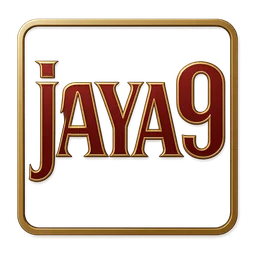jaya9 logo